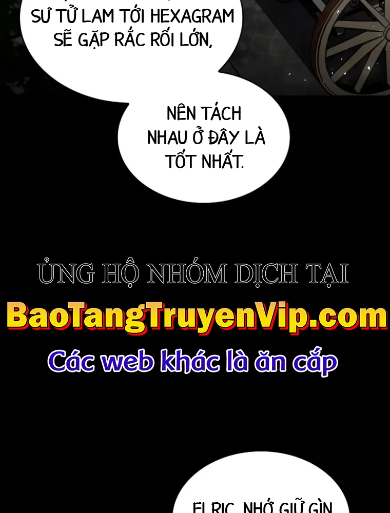 Thiên Tài Ma Pháp Sư Giấu Nghề Chapter 102 - 56