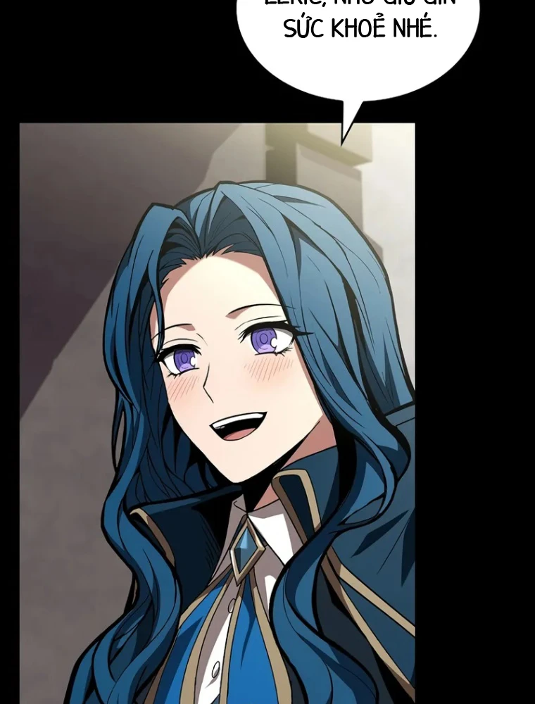 Thiên Tài Ma Pháp Sư Giấu Nghề Chapter 102 - 57