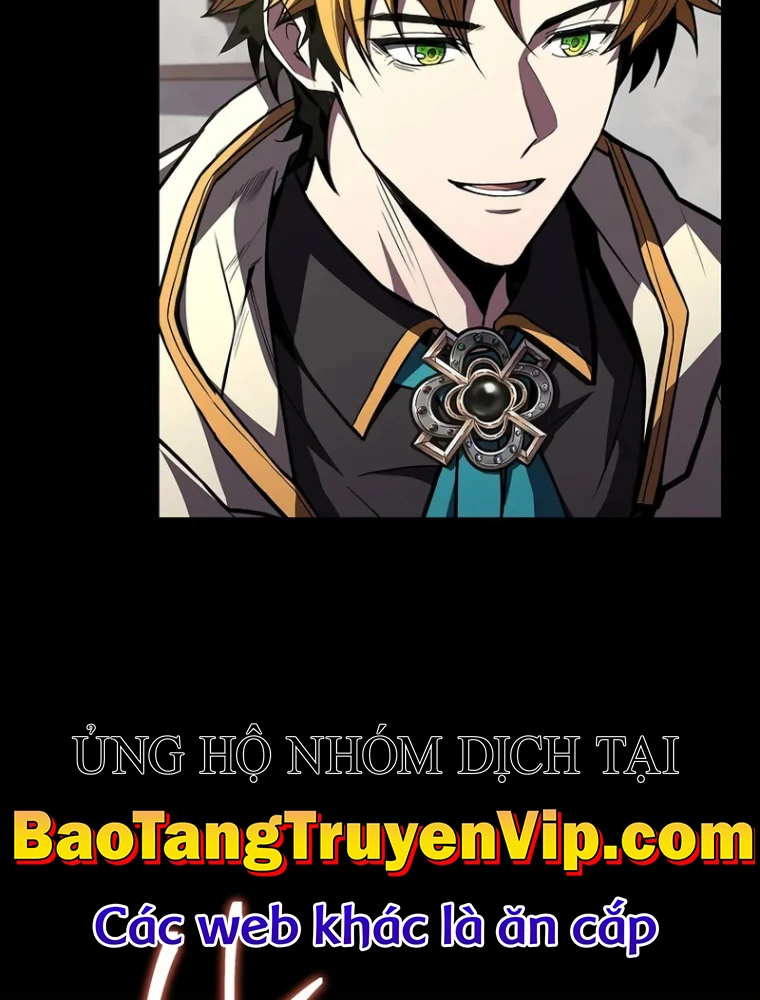 Thiên Tài Ma Pháp Sư Giấu Nghề Chapter 102 - 59