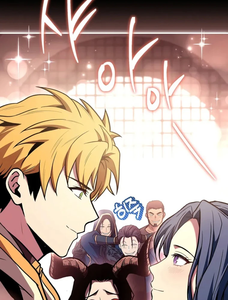 Thiên Tài Ma Pháp Sư Giấu Nghề Chapter 102 - 60