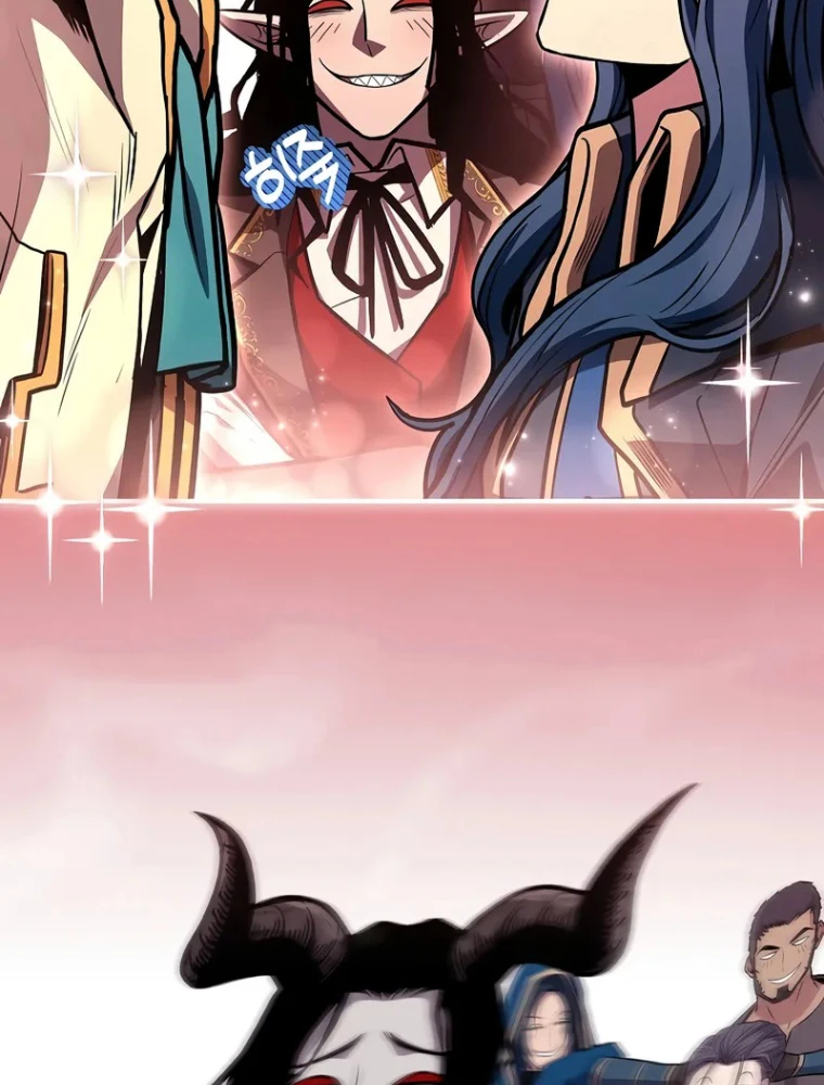 Thiên Tài Ma Pháp Sư Giấu Nghề Chapter 102 - 61