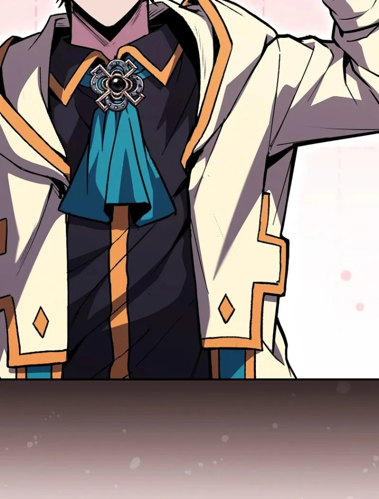 Thiên Tài Ma Pháp Sư Giấu Nghề Chapter 102 - 63