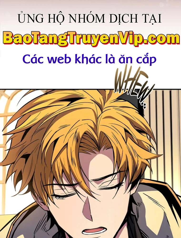 Thiên Tài Ma Pháp Sư Giấu Nghề Chapter 102 - 64