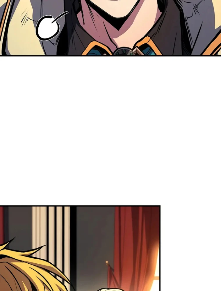 Thiên Tài Ma Pháp Sư Giấu Nghề Chapter 102 - 65