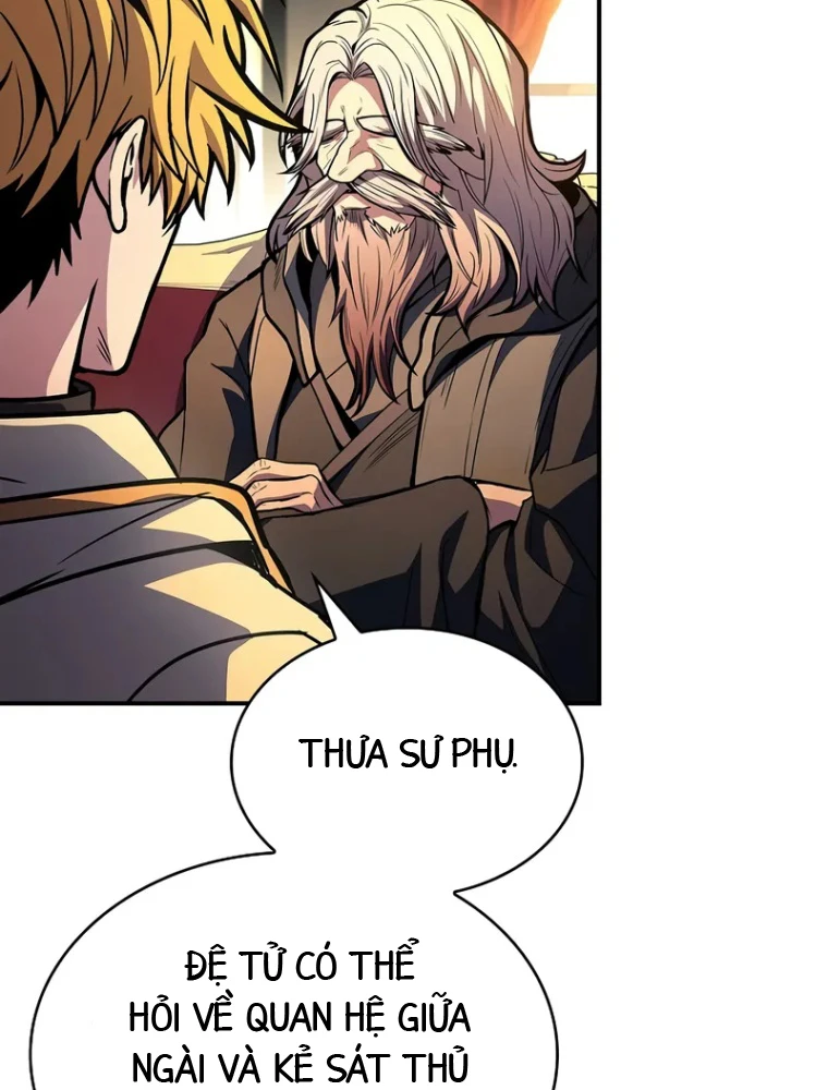 Thiên Tài Ma Pháp Sư Giấu Nghề Chapter 102 - 66