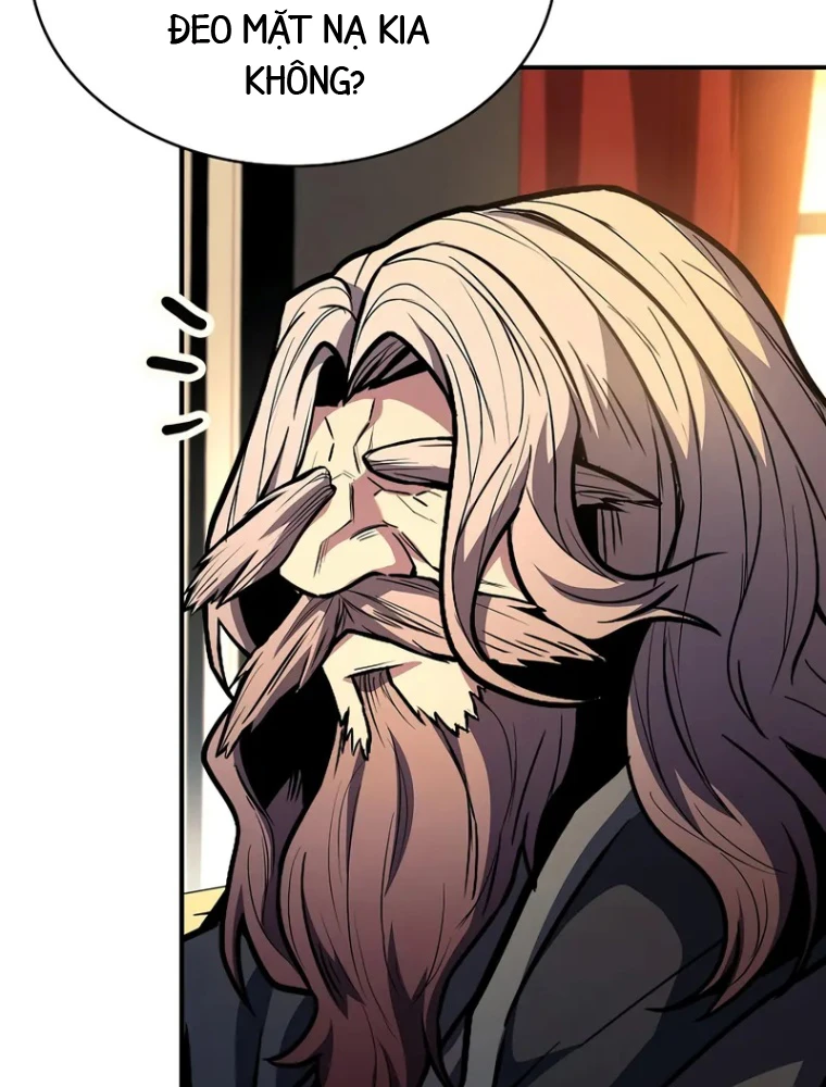 Thiên Tài Ma Pháp Sư Giấu Nghề Chapter 102 - 67