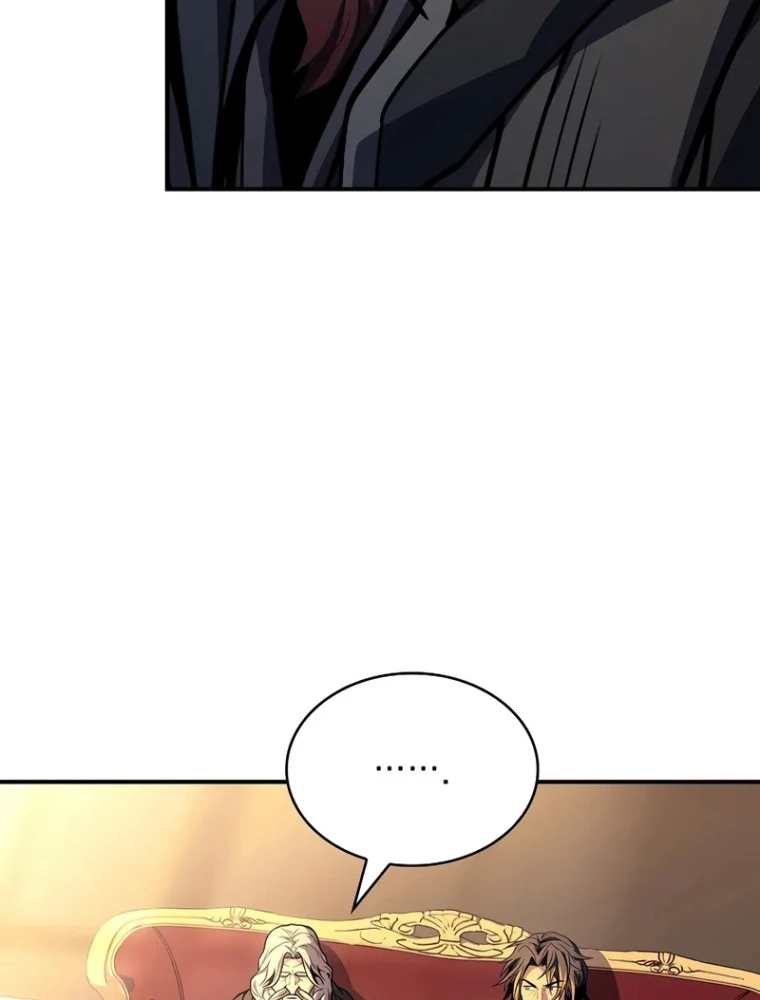 Thiên Tài Ma Pháp Sư Giấu Nghề Chapter 102 - 68