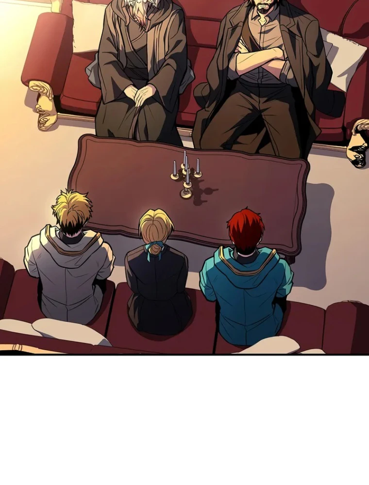 Thiên Tài Ma Pháp Sư Giấu Nghề Chapter 102 - 69