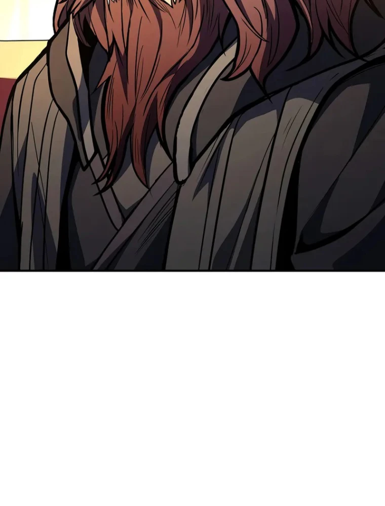 Thiên Tài Ma Pháp Sư Giấu Nghề Chapter 102 - 71