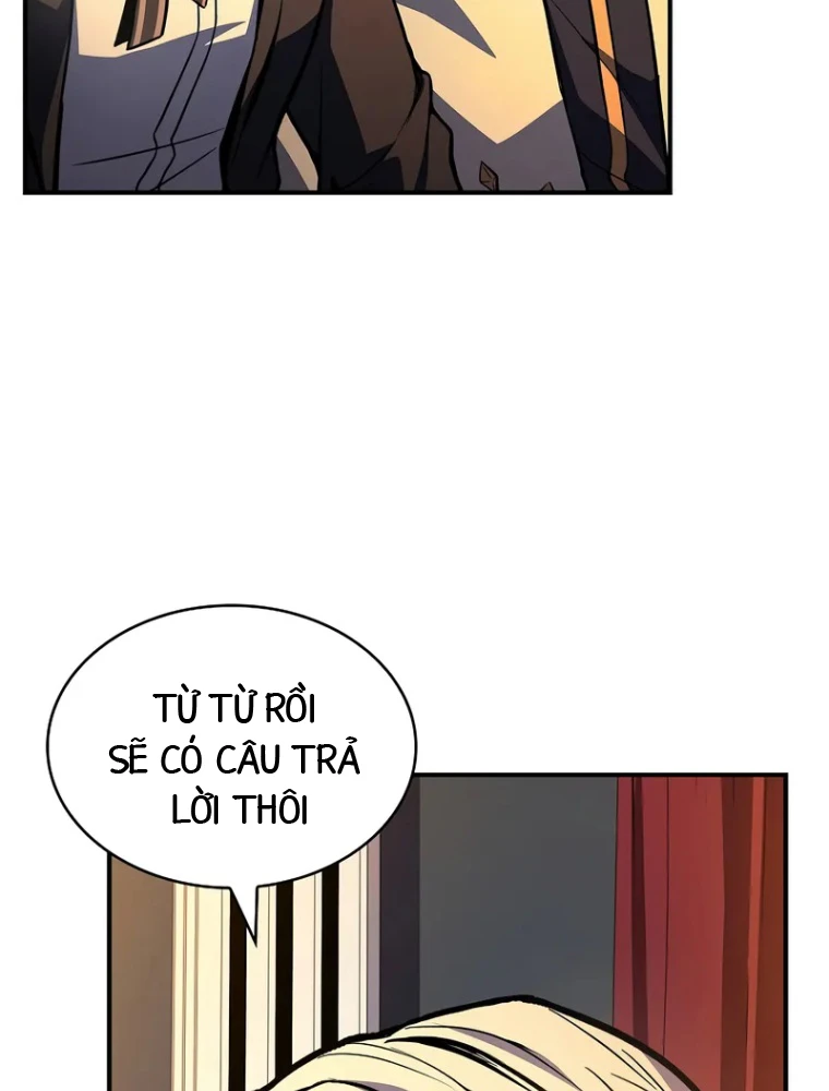 Thiên Tài Ma Pháp Sư Giấu Nghề Chapter 102 - 73