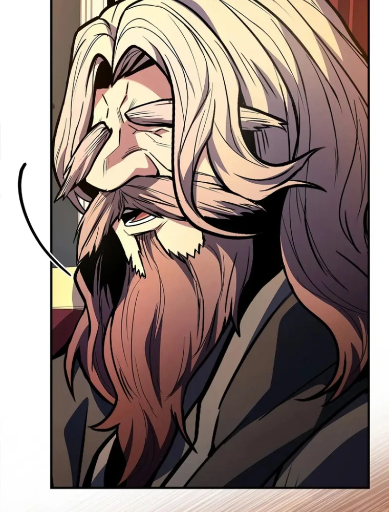 Thiên Tài Ma Pháp Sư Giấu Nghề Chapter 102 - 74