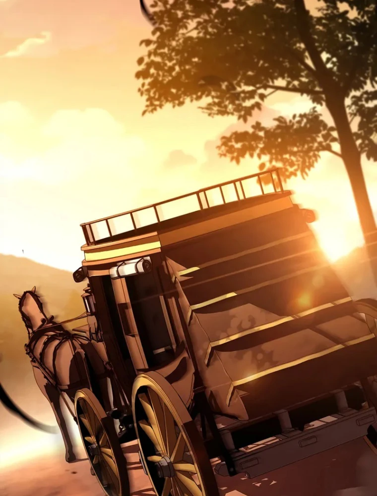 Thiên Tài Ma Pháp Sư Giấu Nghề Chapter 102 - 76