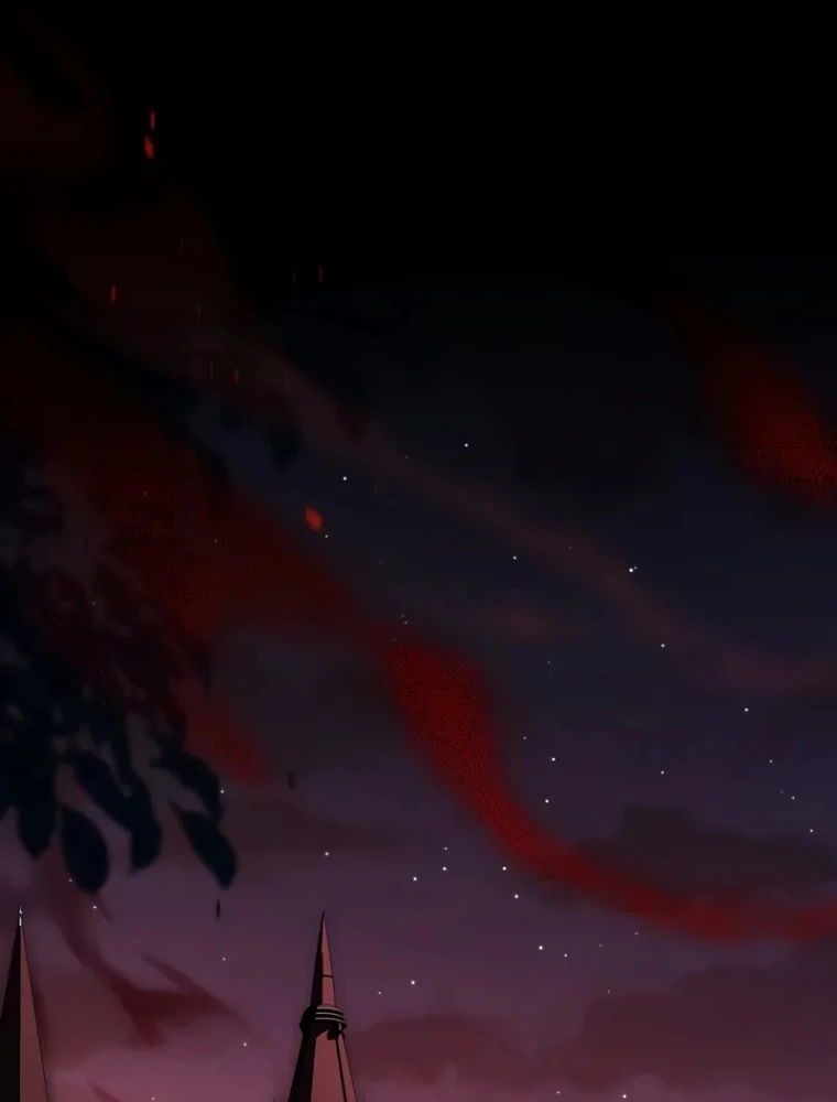 Thiên Tài Ma Pháp Sư Giấu Nghề Chapter 102 - 79