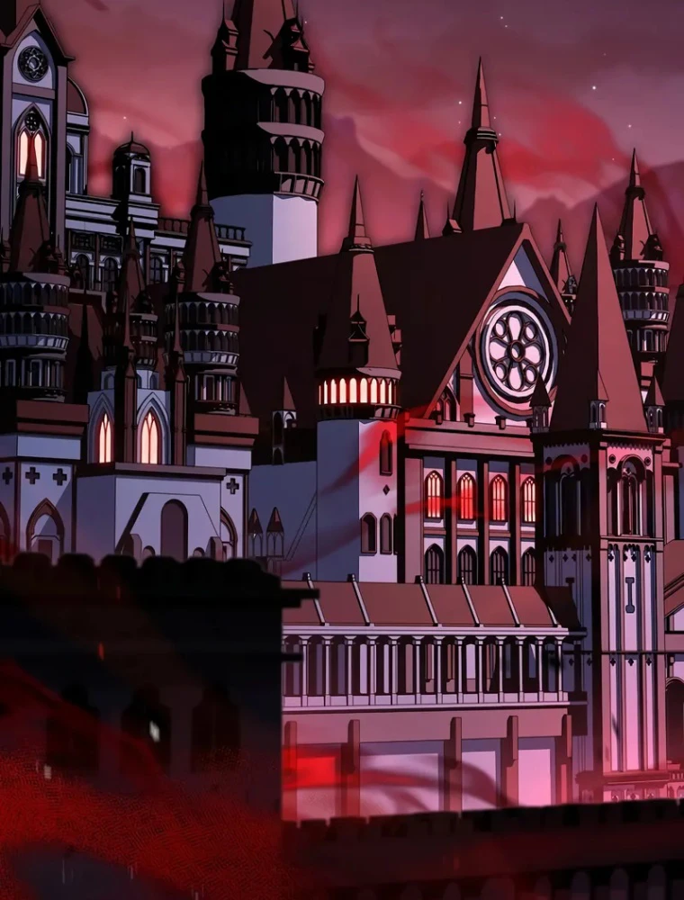 Thiên Tài Ma Pháp Sư Giấu Nghề Chapter 102 - 80