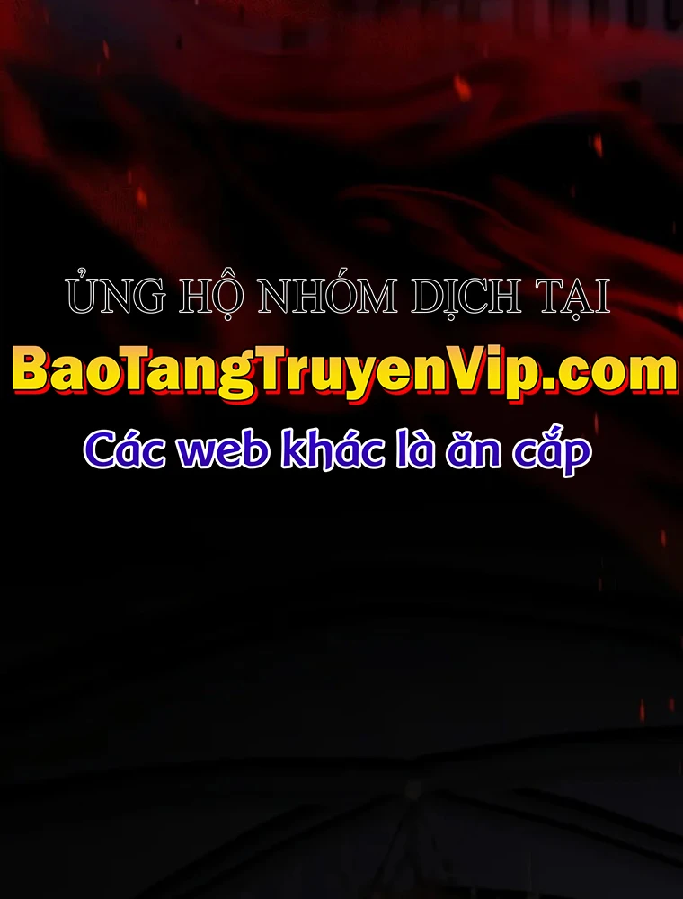 Thiên Tài Ma Pháp Sư Giấu Nghề Chapter 102 - 81