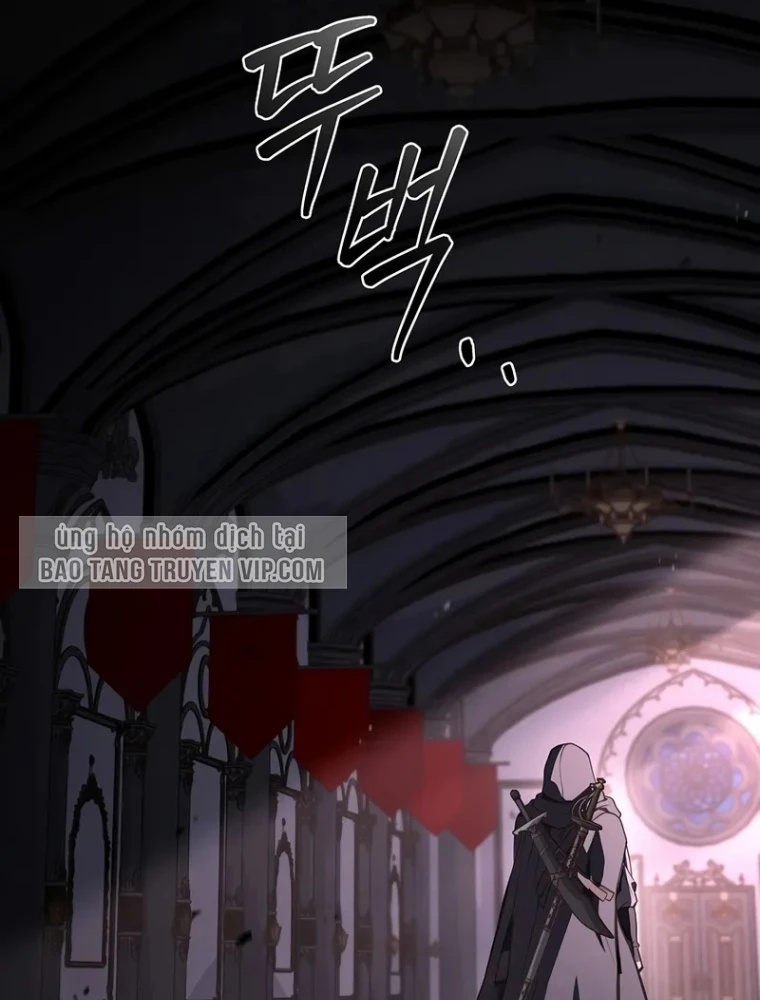 Thiên Tài Ma Pháp Sư Giấu Nghề Chapter 102 - 82