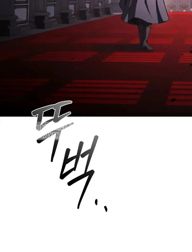 Thiên Tài Ma Pháp Sư Giấu Nghề Chapter 102 - 83