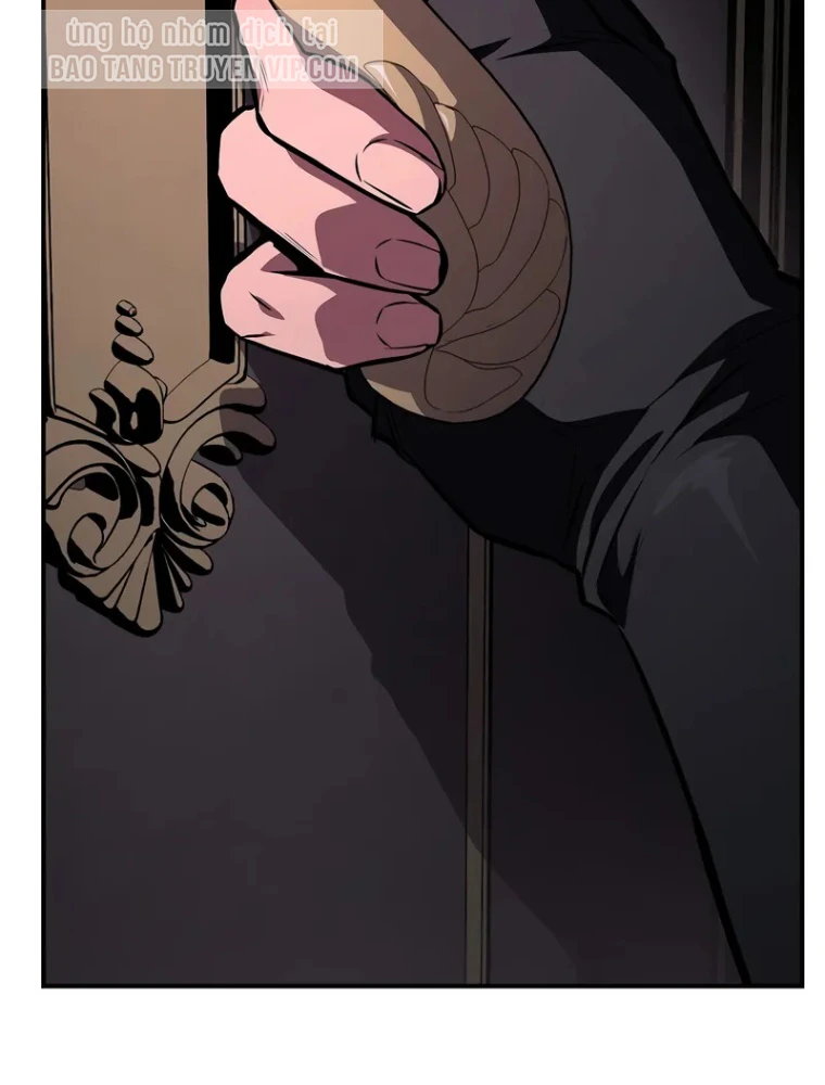 Thiên Tài Ma Pháp Sư Giấu Nghề Chapter 102 - 85