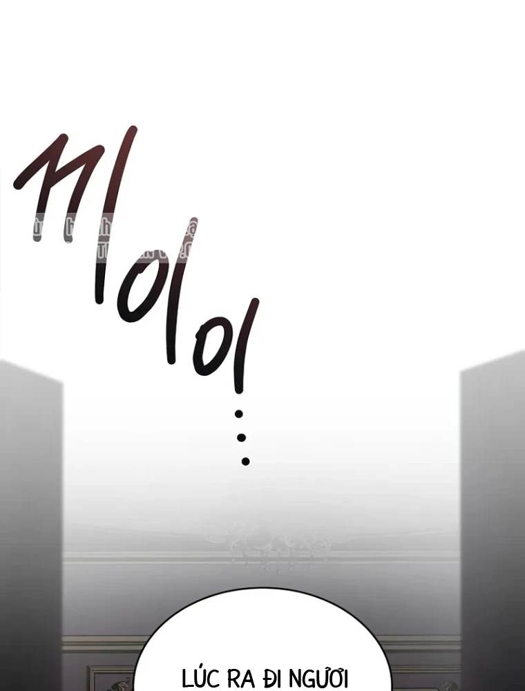 Thiên Tài Ma Pháp Sư Giấu Nghề Chapter 102 - 86