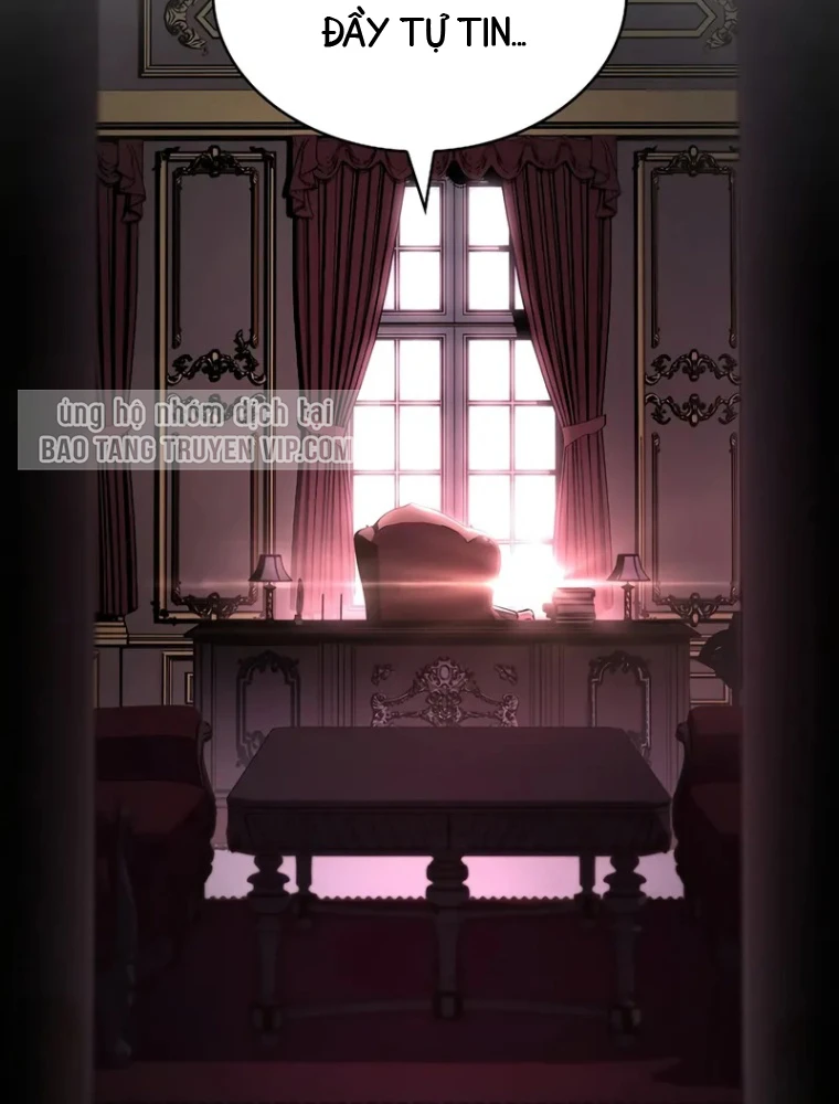 Thiên Tài Ma Pháp Sư Giấu Nghề Chapter 102 - 87