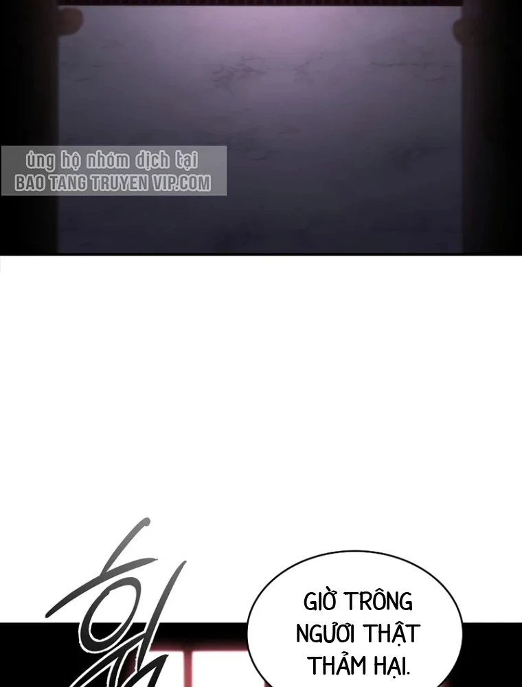 Thiên Tài Ma Pháp Sư Giấu Nghề Chapter 102 - 88