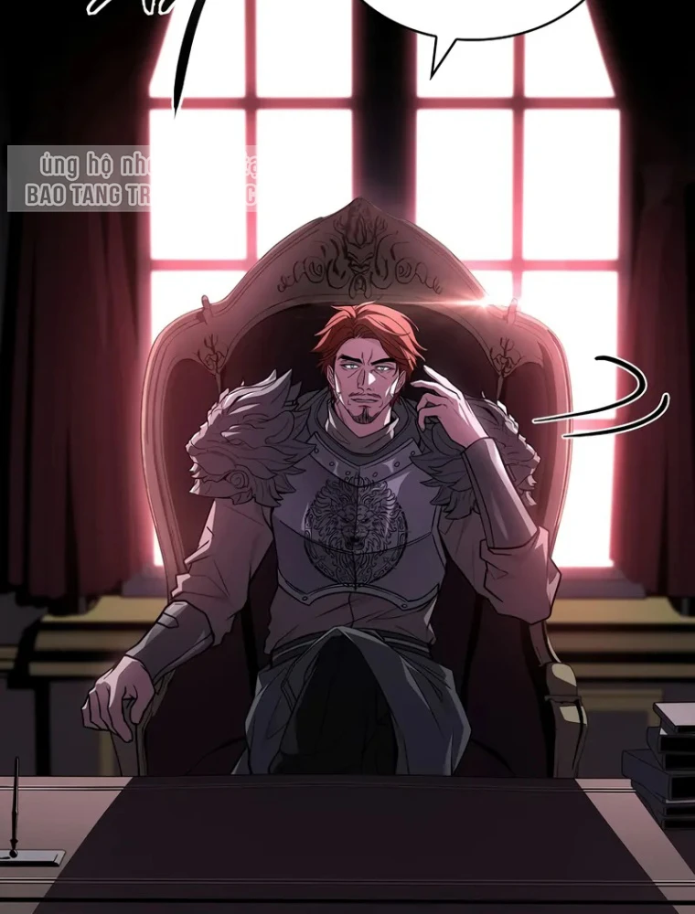 Thiên Tài Ma Pháp Sư Giấu Nghề Chapter 102 - 89