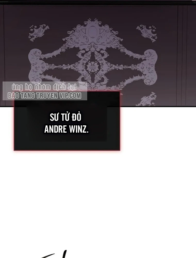 Thiên Tài Ma Pháp Sư Giấu Nghề Chapter 102 - 90