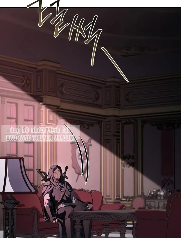 Thiên Tài Ma Pháp Sư Giấu Nghề Chapter 102 - 91