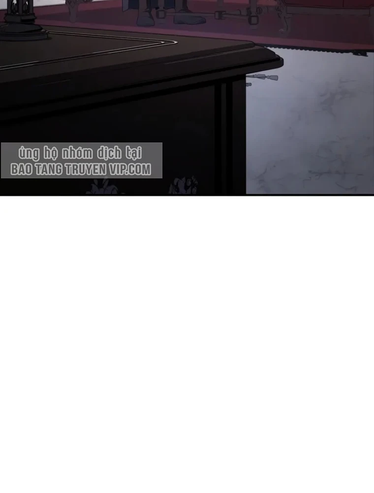 Thiên Tài Ma Pháp Sư Giấu Nghề Chapter 102 - 92