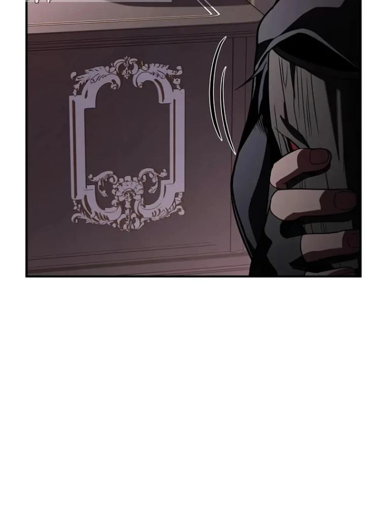 Thiên Tài Ma Pháp Sư Giấu Nghề Chapter 102 - 94