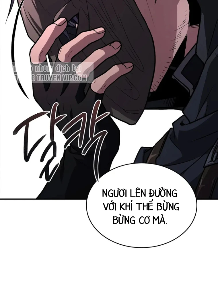 Thiên Tài Ma Pháp Sư Giấu Nghề Chapter 102 - 96