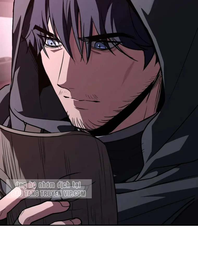 Thiên Tài Ma Pháp Sư Giấu Nghề Chapter 102 - 98