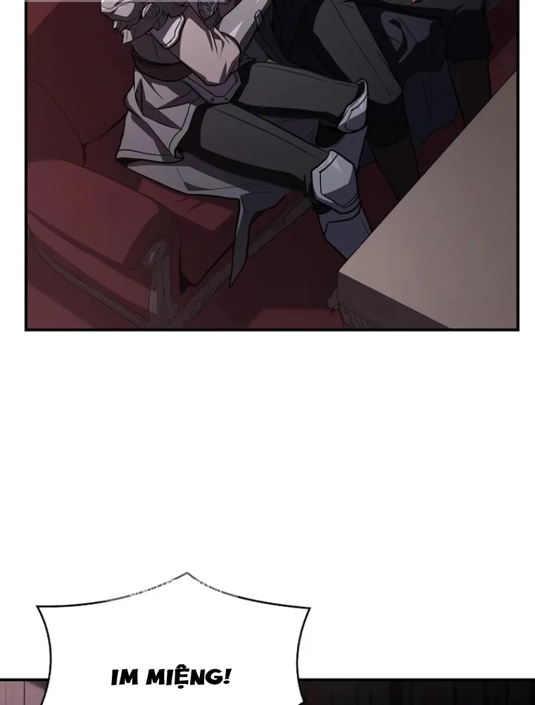 Thiên Tài Ma Pháp Sư Giấu Nghề Chapter 102 - 100