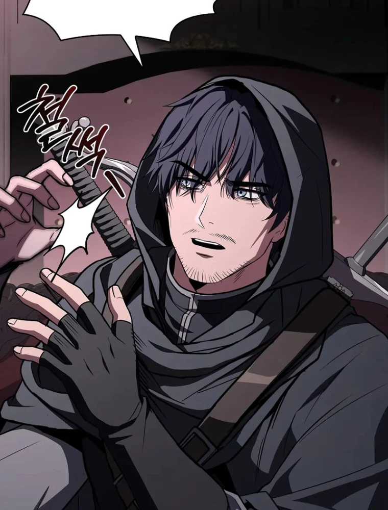 Thiên Tài Ma Pháp Sư Giấu Nghề Chapter 102 - 101