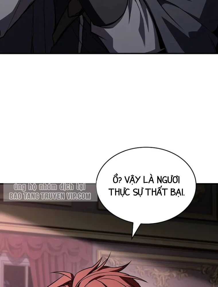 Thiên Tài Ma Pháp Sư Giấu Nghề Chapter 102 - 102