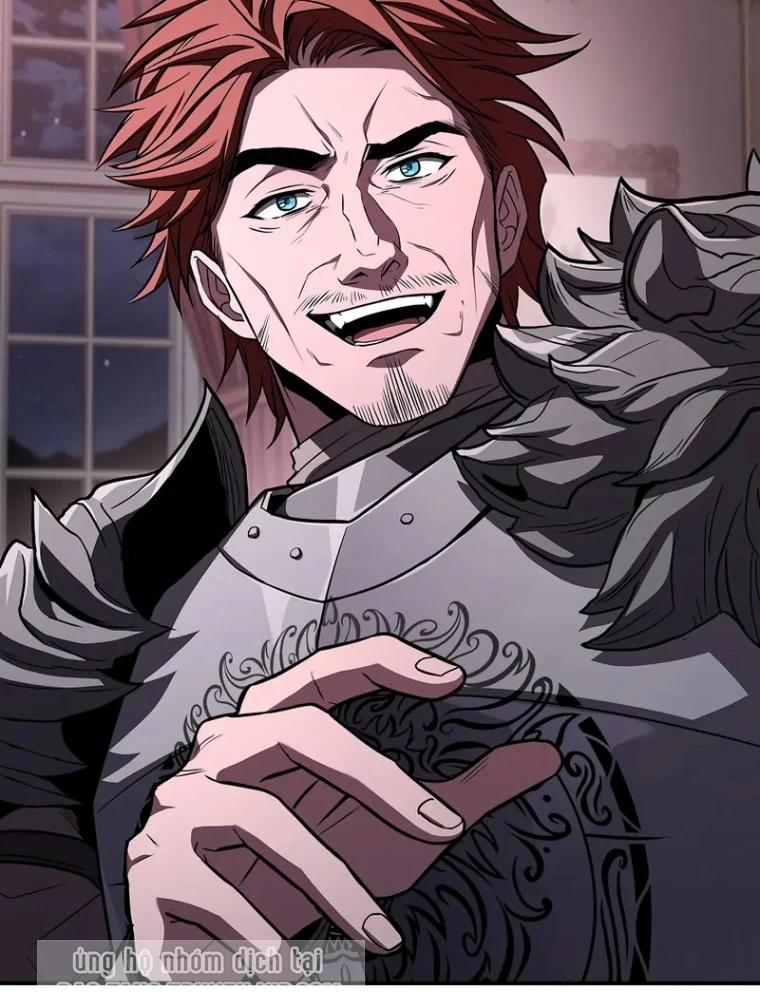 Thiên Tài Ma Pháp Sư Giấu Nghề Chapter 102 - 103