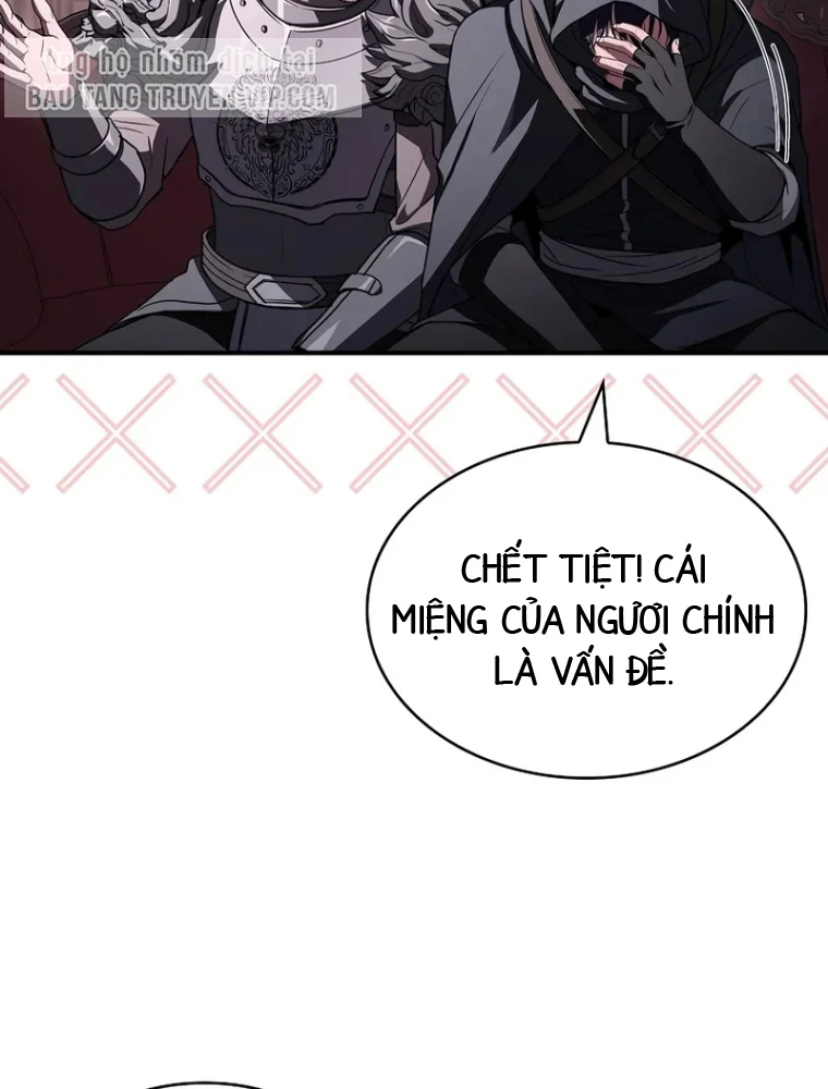 Thiên Tài Ma Pháp Sư Giấu Nghề Chapter 102 - 105