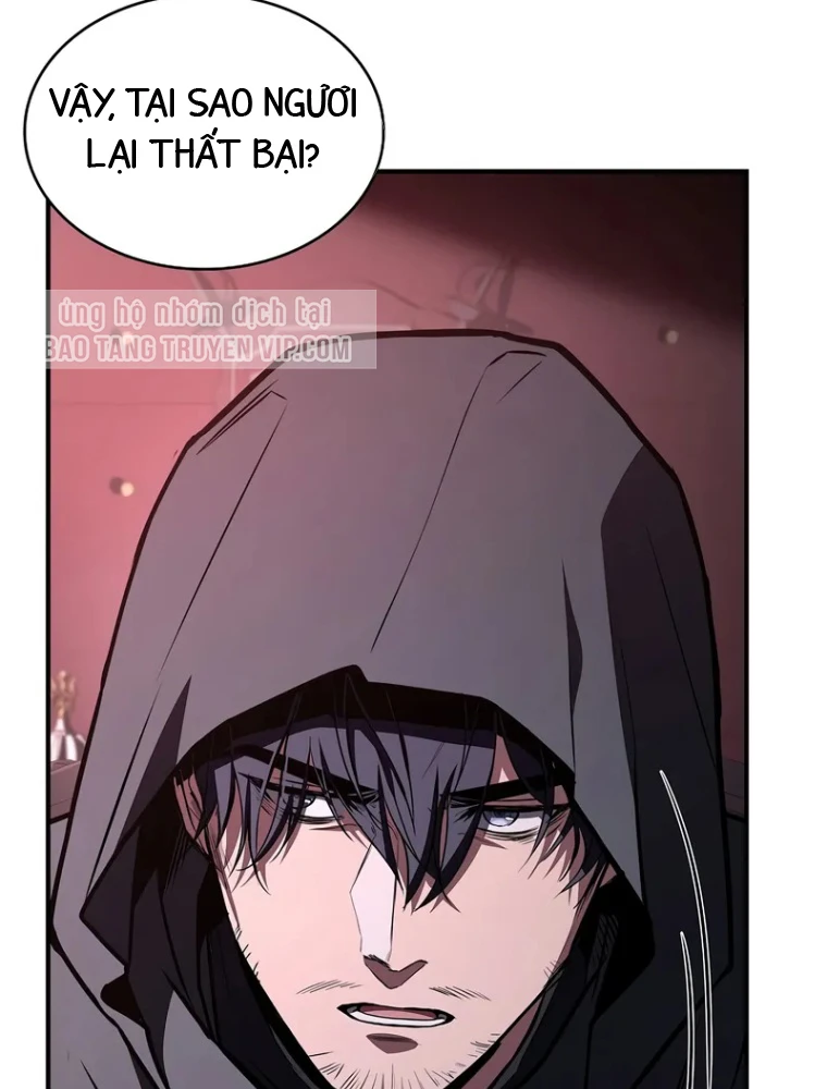 Thiên Tài Ma Pháp Sư Giấu Nghề Chapter 102 - 106