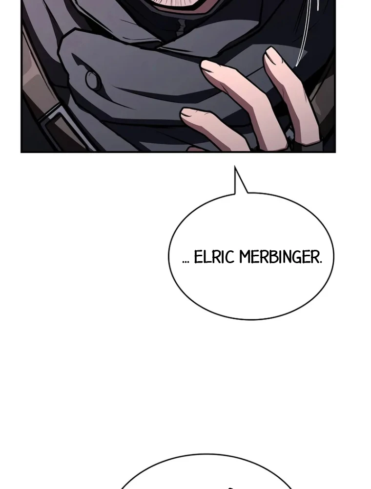 Thiên Tài Ma Pháp Sư Giấu Nghề Chapter 102 - 107