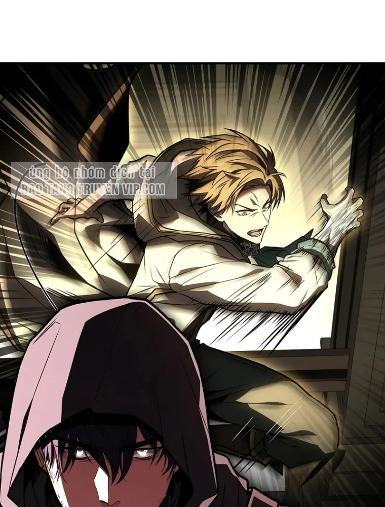 Thiên Tài Ma Pháp Sư Giấu Nghề Chapter 102 - 110