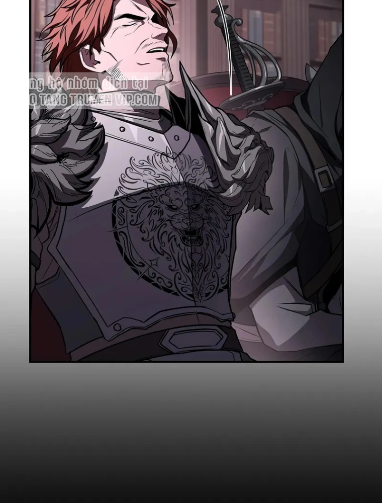 Thiên Tài Ma Pháp Sư Giấu Nghề Chapter 102 - 113