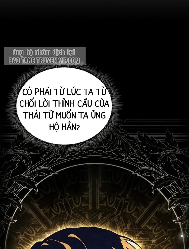 Thiên Tài Ma Pháp Sư Giấu Nghề Chapter 102 - 114