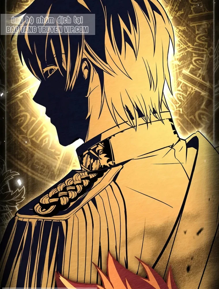 Thiên Tài Ma Pháp Sư Giấu Nghề Chapter 102 - 115