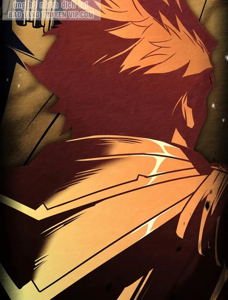 Thiên Tài Ma Pháp Sư Giấu Nghề Chapter 102 - 116