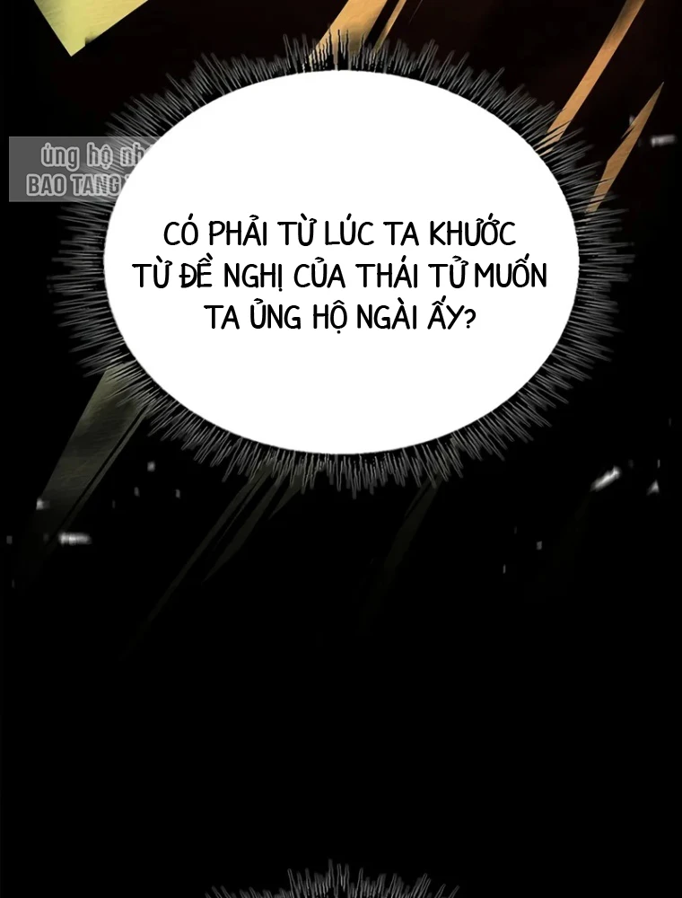 Thiên Tài Ma Pháp Sư Giấu Nghề Chapter 102 - 117