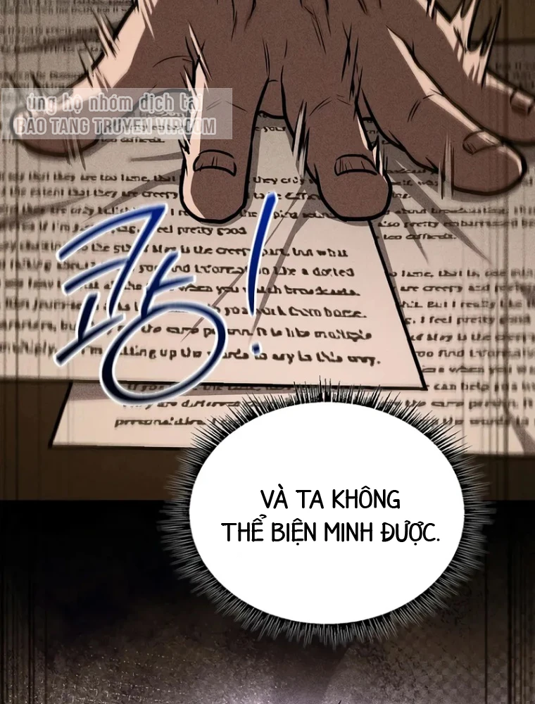 Thiên Tài Ma Pháp Sư Giấu Nghề Chapter 102 - 119