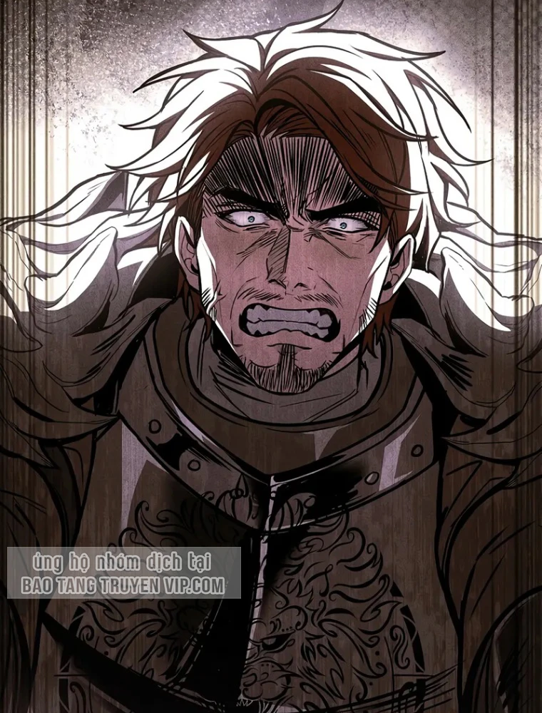 Thiên Tài Ma Pháp Sư Giấu Nghề Chapter 102 - 120