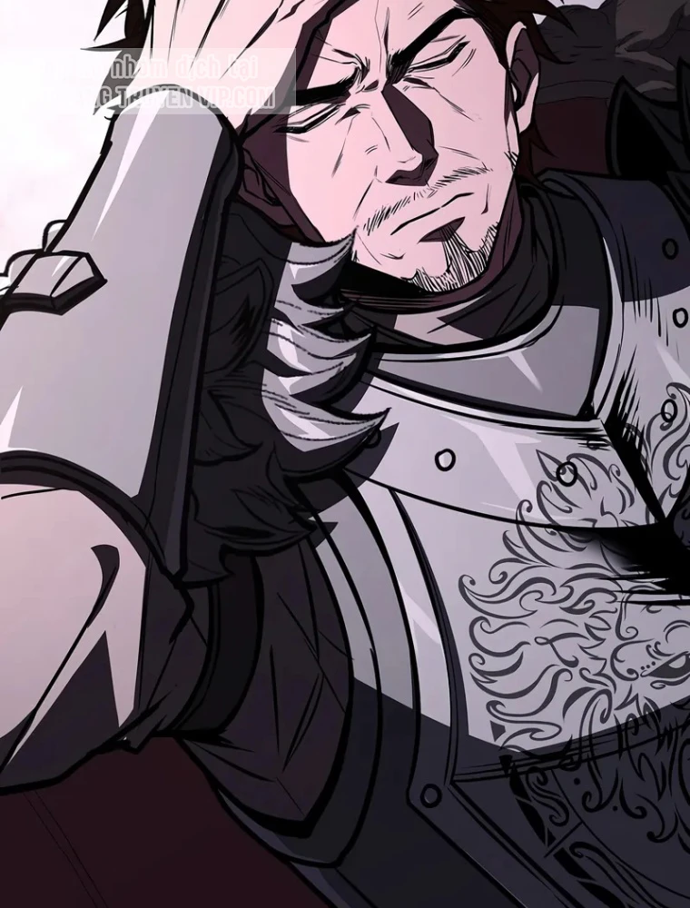 Thiên Tài Ma Pháp Sư Giấu Nghề Chapter 102 - 123