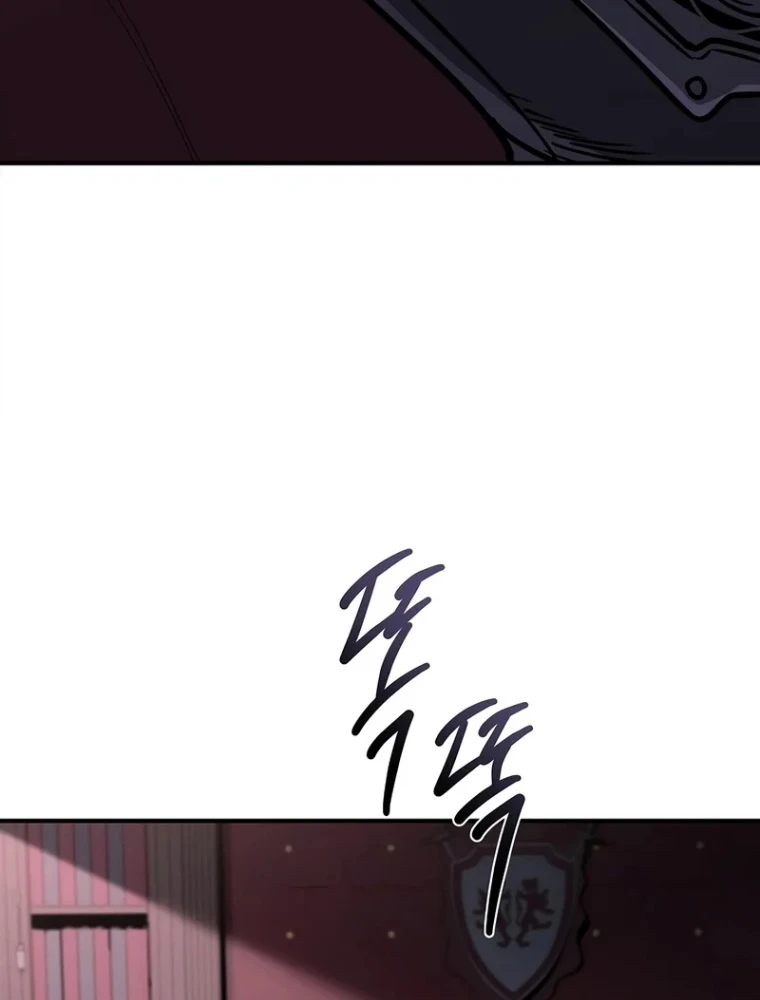 Thiên Tài Ma Pháp Sư Giấu Nghề Chapter 102 - 124