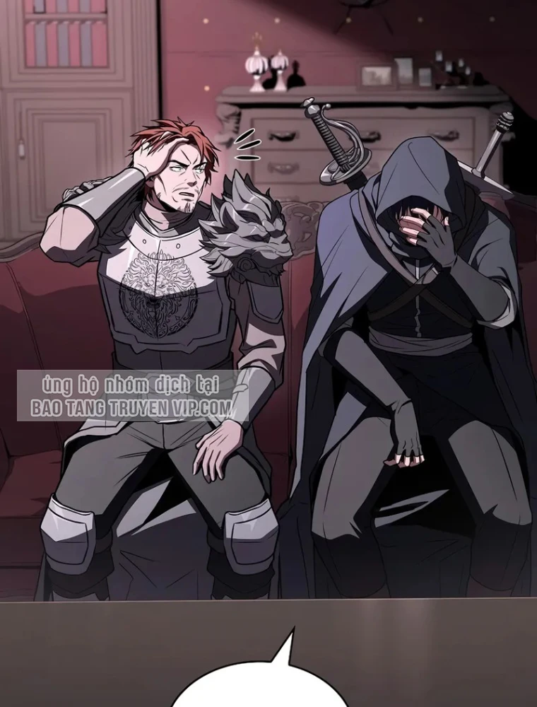 Thiên Tài Ma Pháp Sư Giấu Nghề Chapter 102 - 125